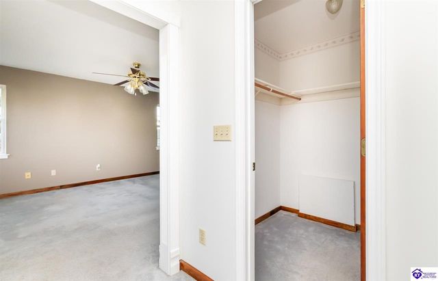 7735 New Glendale Road, Glendale, KY 42740