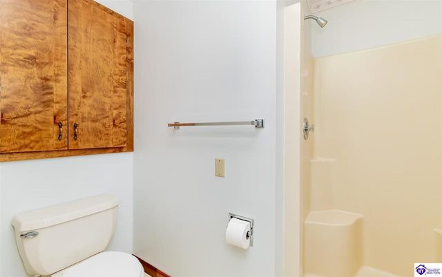 7735 New Glendale Road, Glendale, KY 42740