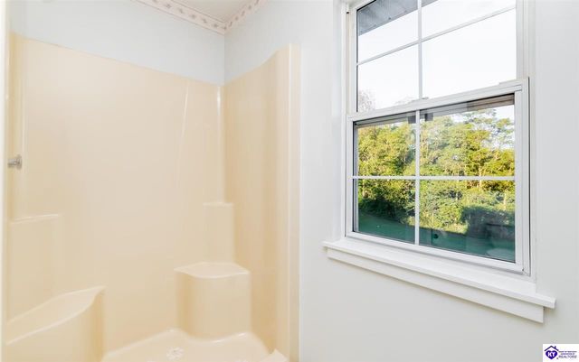 7735 New Glendale Road, Glendale, KY 42740