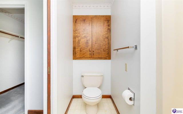 7735 New Glendale Road, Glendale, KY 42740