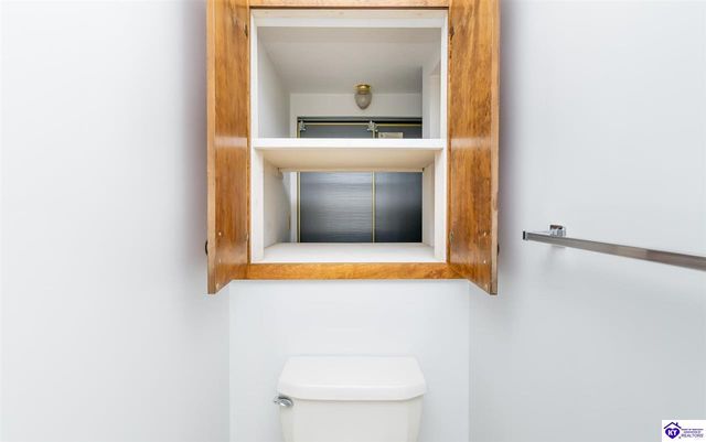 7735 New Glendale Road, Glendale, KY 42740