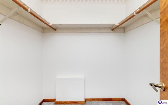 7735 New Glendale Road, Glendale, KY 42740