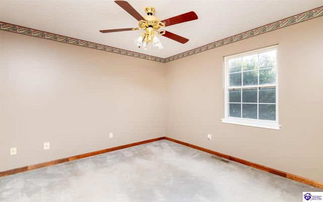 7735 New Glendale Road, Glendale, KY 42740