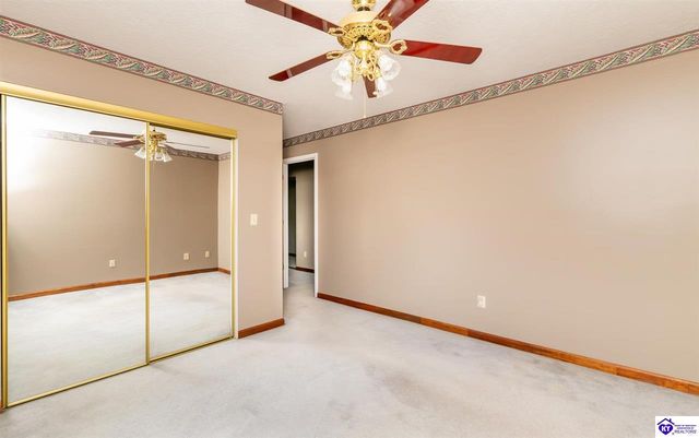 7735 New Glendale Road, Glendale, KY 42740