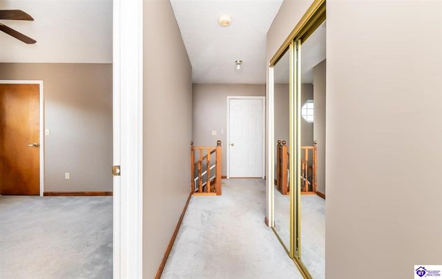 7735 New Glendale Road, Glendale, KY 42740