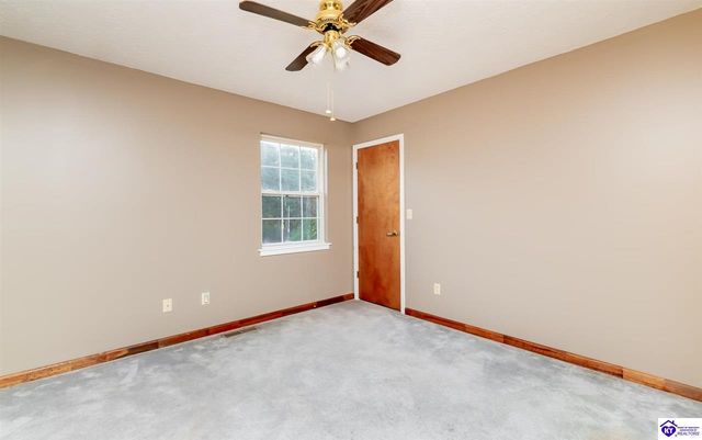 7735 New Glendale Road, Glendale, KY 42740