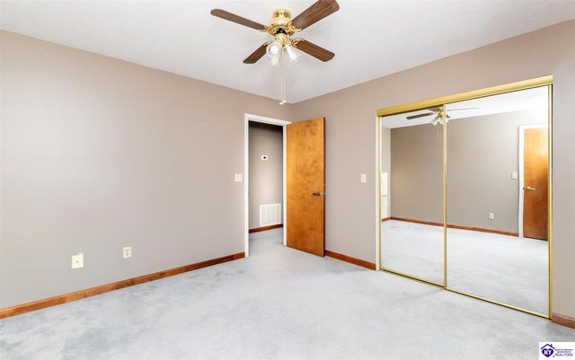 7735 New Glendale Road, Glendale, KY 42740