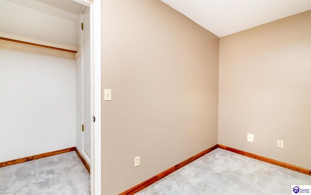 7735 New Glendale Road, Glendale, KY 42740