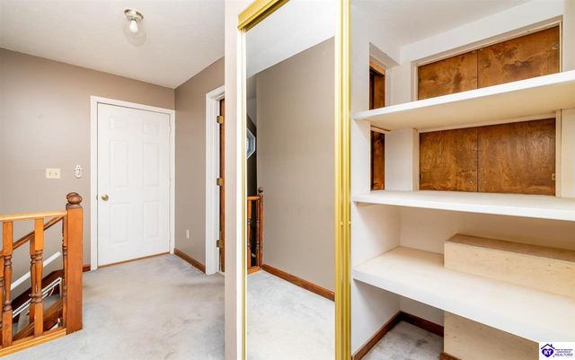 7735 New Glendale Road, Glendale, KY 42740