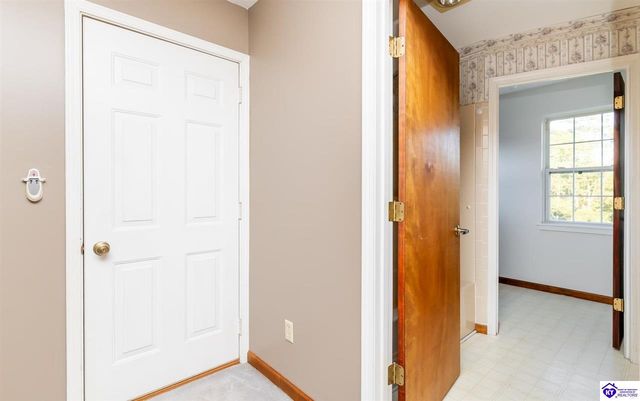 7735 New Glendale Road, Glendale, KY 42740