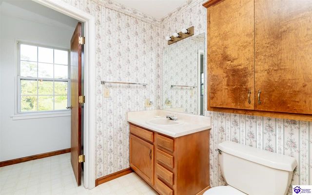 7735 New Glendale Road, Glendale, KY 42740