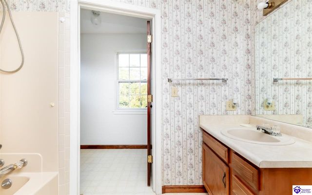 7735 New Glendale Road, Glendale, KY 42740