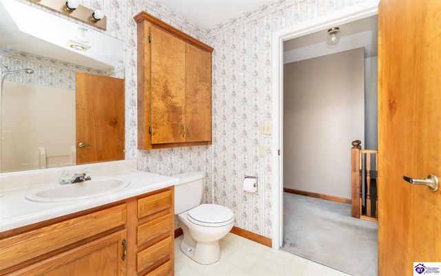 7735 New Glendale Road, Glendale, KY 42740