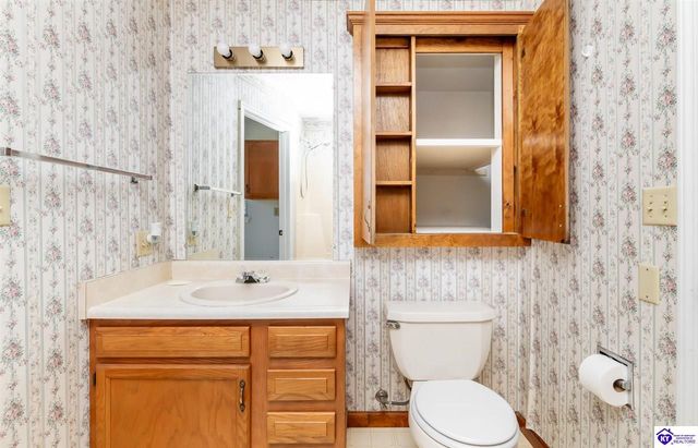 7735 New Glendale Road, Glendale, KY 42740