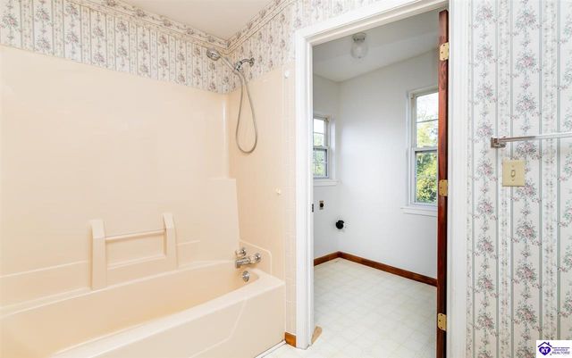 7735 New Glendale Road, Glendale, KY 42740