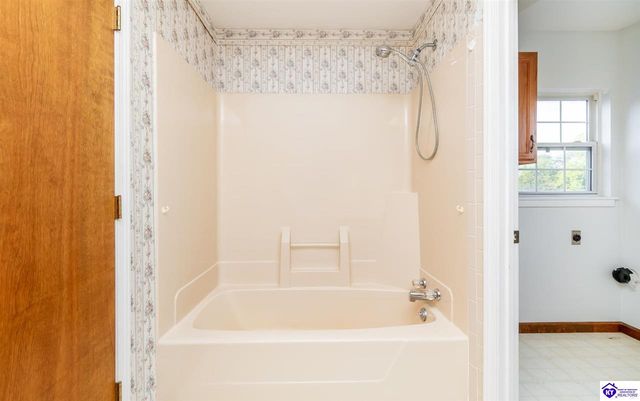 7735 New Glendale Road, Glendale, KY 42740