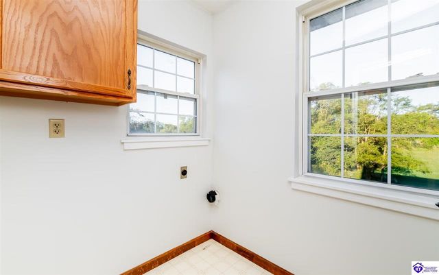 7735 New Glendale Road, Glendale, KY 42740