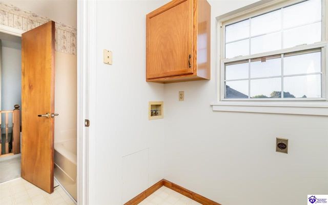 7735 New Glendale Road, Glendale, KY 42740