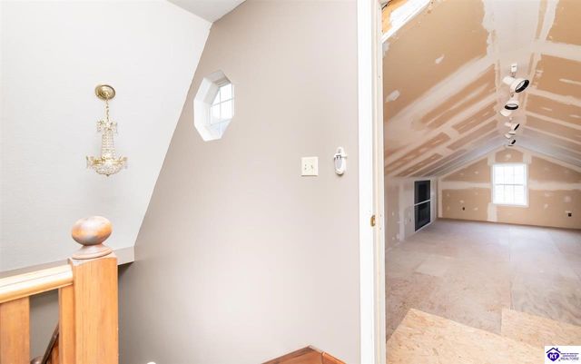 7735 New Glendale Road, Glendale, KY 42740