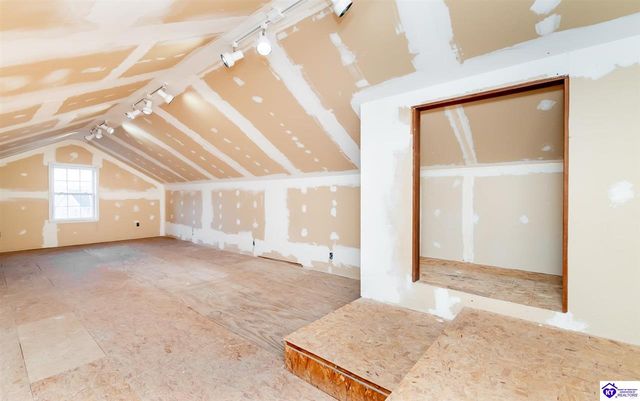 7735 New Glendale Road, Glendale, KY 42740