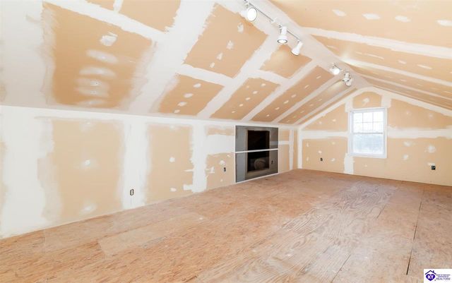 7735 New Glendale Road, Glendale, KY 42740