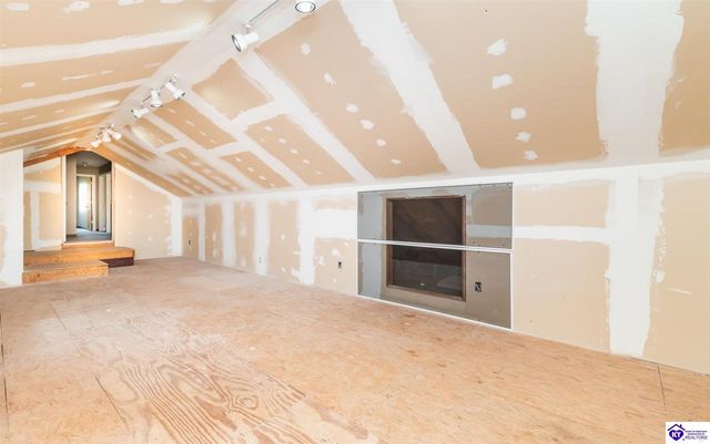 7735 New Glendale Road, Glendale, KY 42740