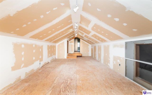 7735 New Glendale Road, Glendale, KY 42740