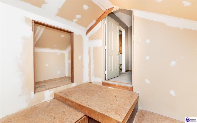 7735 New Glendale Road, Glendale, KY 42740