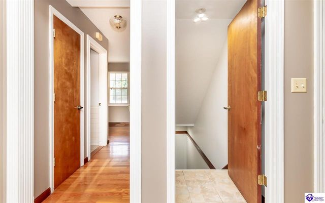 7735 New Glendale Road, Glendale, KY 42740