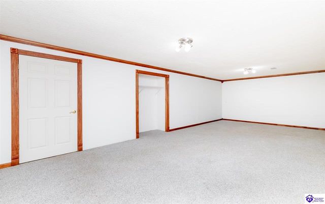 7735 New Glendale Road, Glendale, KY 42740