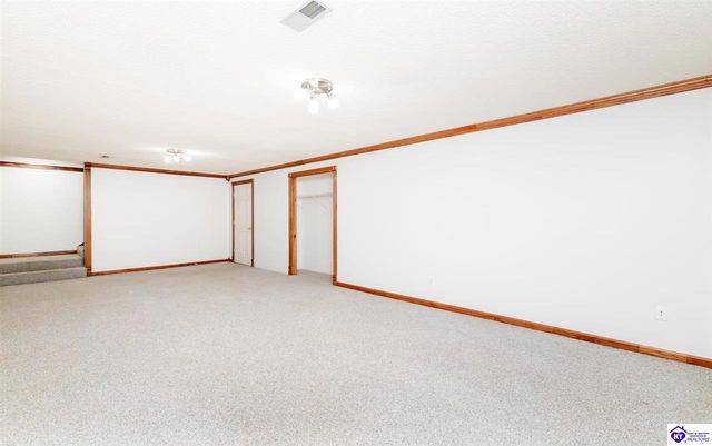 7735 New Glendale Road, Glendale, KY 42740