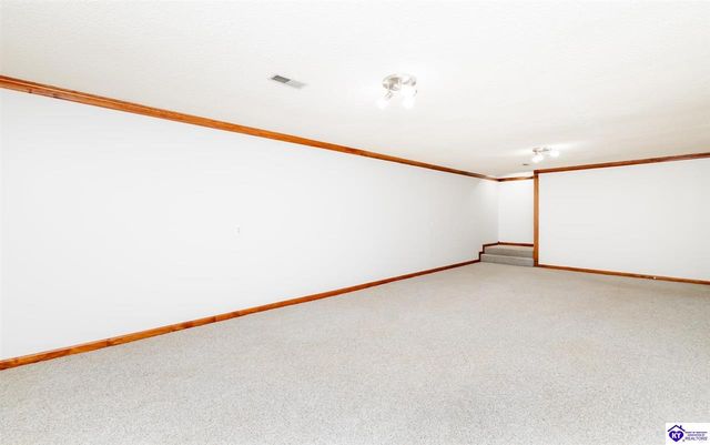 7735 New Glendale Road, Glendale, KY 42740