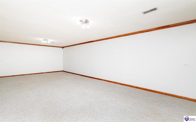 7735 New Glendale Road, Glendale, KY 42740