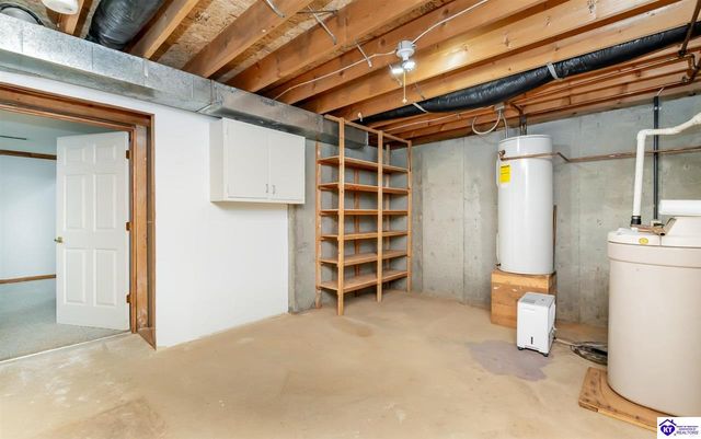 7735 New Glendale Road, Glendale, KY 42740