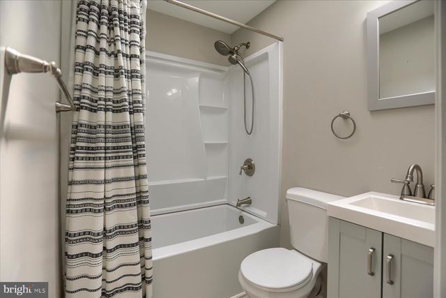 1207 ANGLESEA ST, Baltimore, MD 21224