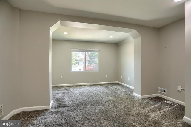 1207 ANGLESEA ST, Baltimore, MD 21224