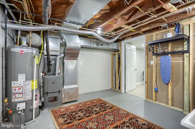 1207 ANGLESEA ST, Baltimore, MD 21224