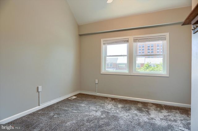 1207 ANGLESEA ST, Baltimore, MD 21224