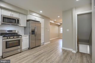 1207 ANGLESEA ST, Baltimore, MD 21224