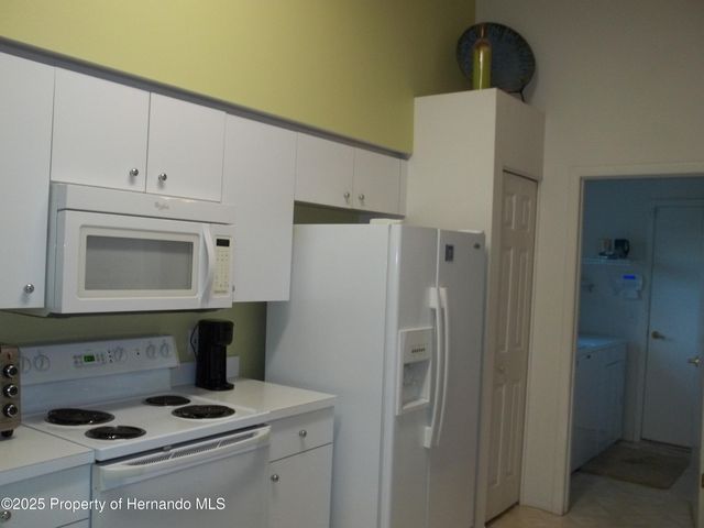 6209 Hardscrabble Court, Spring Hill, FL 34606