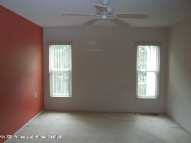 6209 Hardscrabble Court, Spring Hill, FL 34606