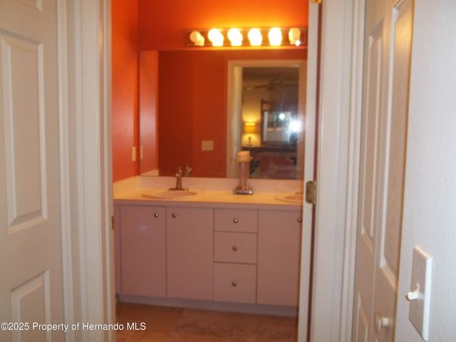 6209 Hardscrabble Court, Spring Hill, FL 34606