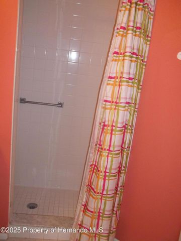 6209 Hardscrabble Court, Spring Hill, FL 34606