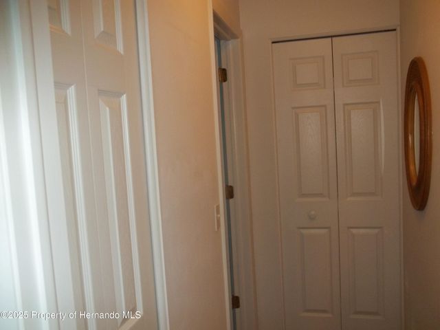 6209 Hardscrabble Court, Spring Hill, FL 34606