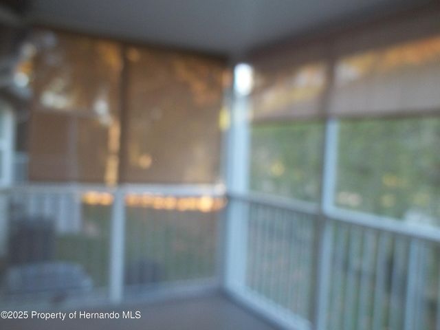 6209 Hardscrabble Court, Spring Hill, FL 34606