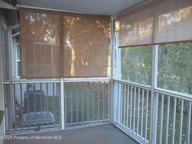 6209 Hardscrabble Court, Spring Hill, FL 34606