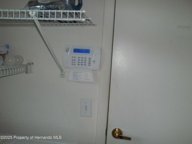 6209 Hardscrabble Court, Spring Hill, FL 34606