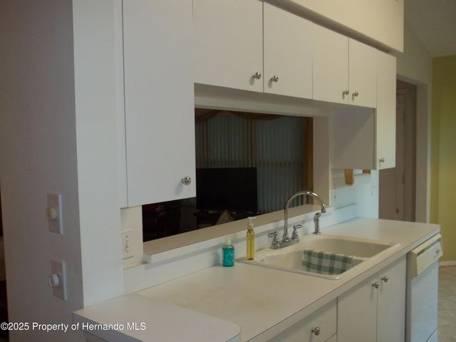 6209 Hardscrabble Court, Spring Hill, FL 34606