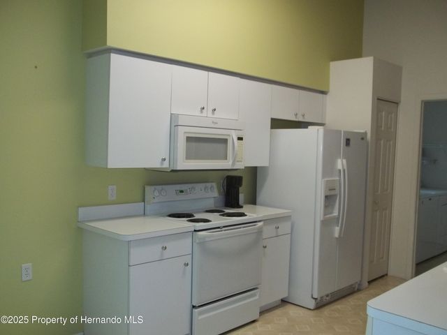 6209 Hardscrabble Court, Spring Hill, FL 34606