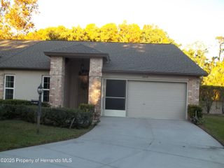 6209 Hardscrabble Court, Spring Hill, FL 34606